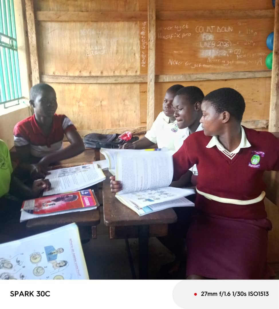 Education Pillar