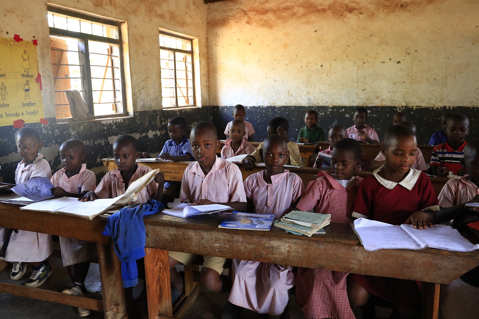 Microschool Initiative