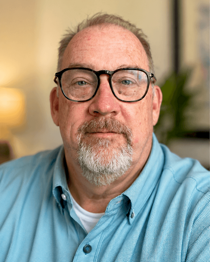 TIM HOWINGTON